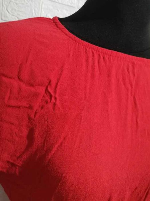 Sukienka rozmiar s cena 10 zł