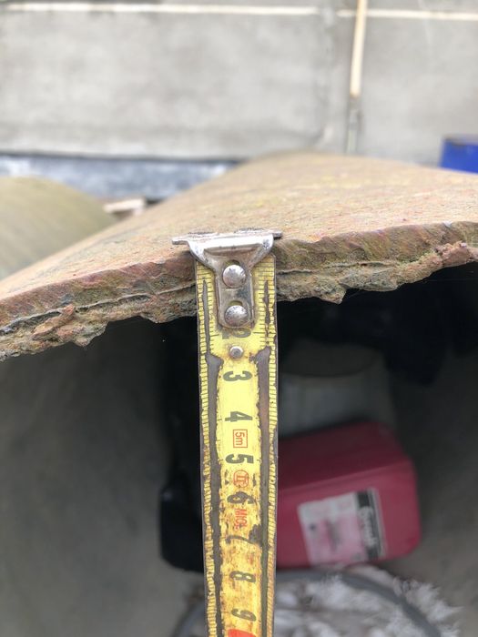 Продам труби по хорошій ціні