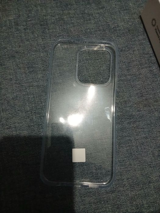 Redmi 15C 128GB com garantia de 12 meses