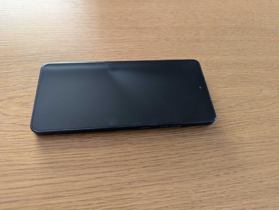 Motorola Moto G86 5G