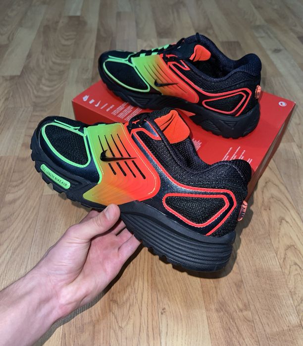 Кроссовки Nike AIR Pegasus Wave SE (IB2984 001) 42.5-43 размеры