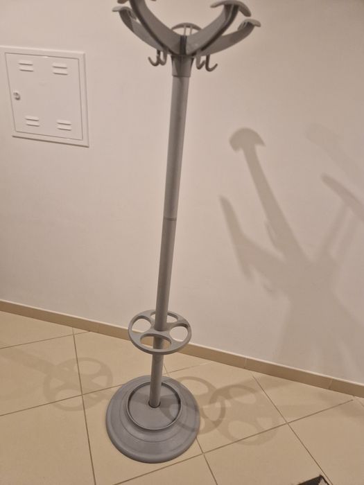 Bengaleiro de Escritório