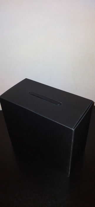 Oculus Rift S - zestaw VR, stan bardzo dobry