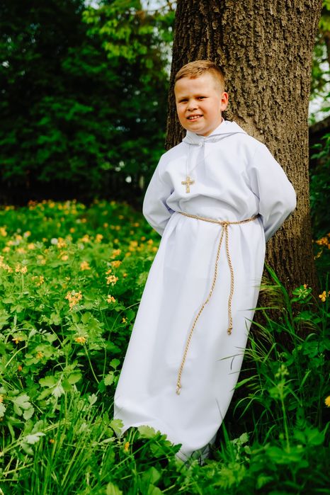 Fotograf  na ważne uroczystości- Leszno i okolice