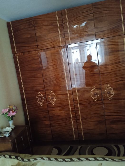 мебель для спальни