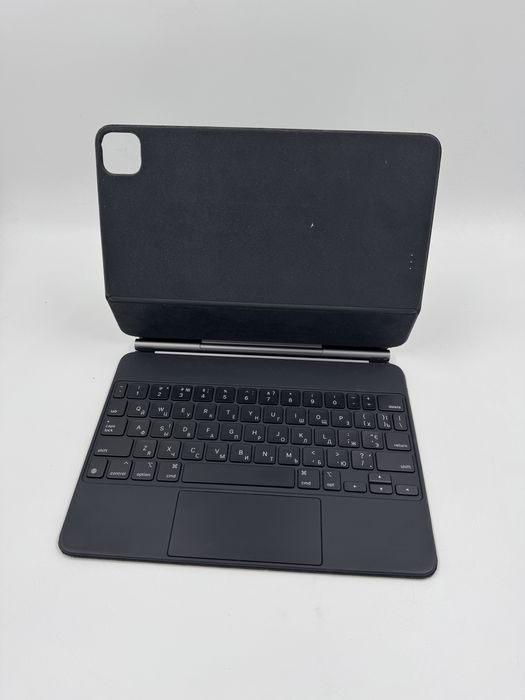 magic keyboard ipad pro 11 - Купить электронику - Цены на OLX.ua