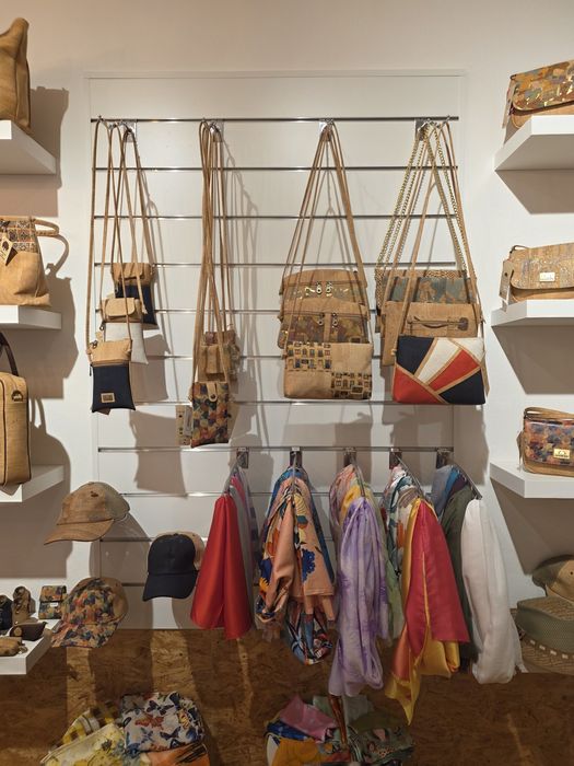 Placas Multi Painel Brancas – 1,80 m x 1,20 m