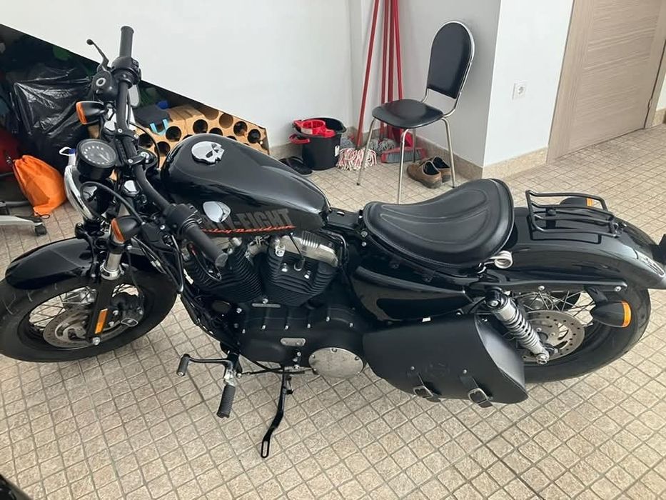 HD Forty heigt 2015( Reservada)