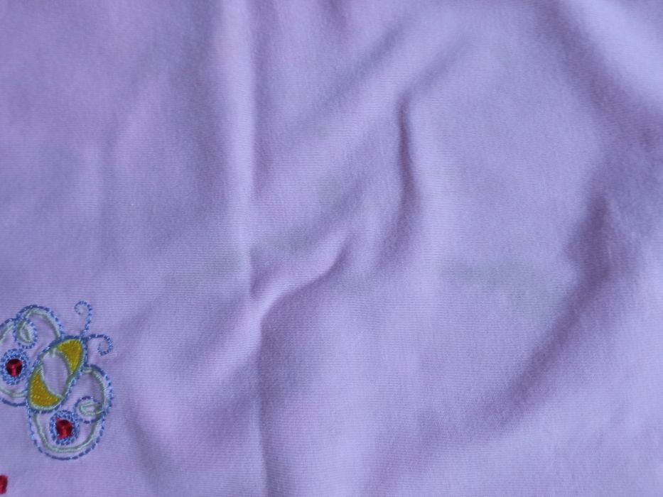 Одяг для дому для прикорму