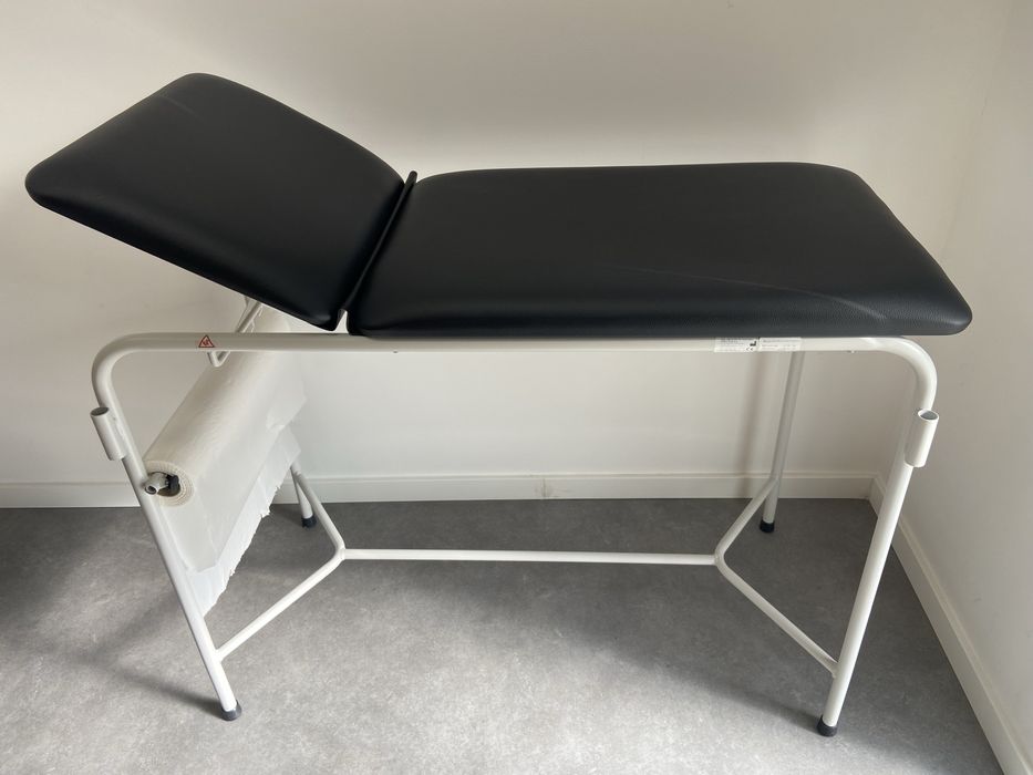 Marquesa pediátrica