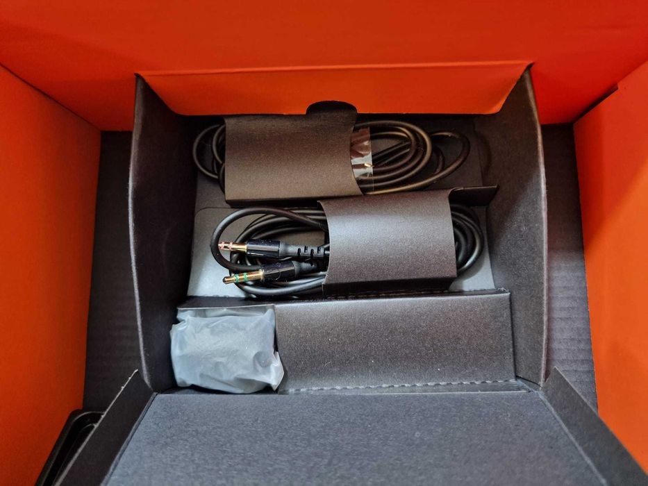 Steelseries Arctis Prime