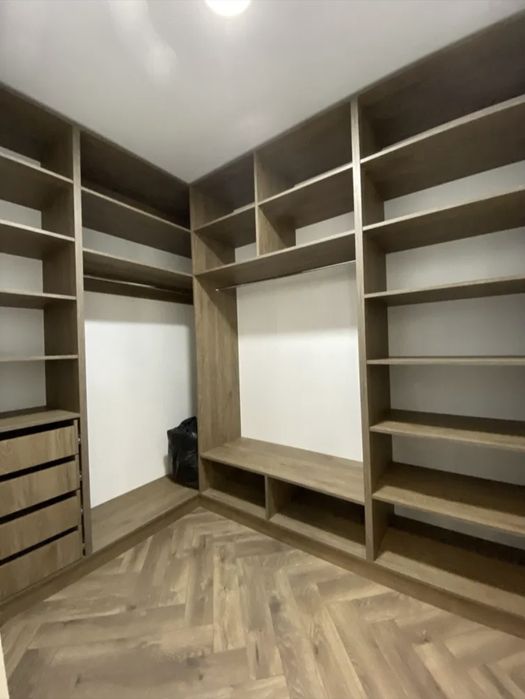 Здана 2-кімн, новобудова