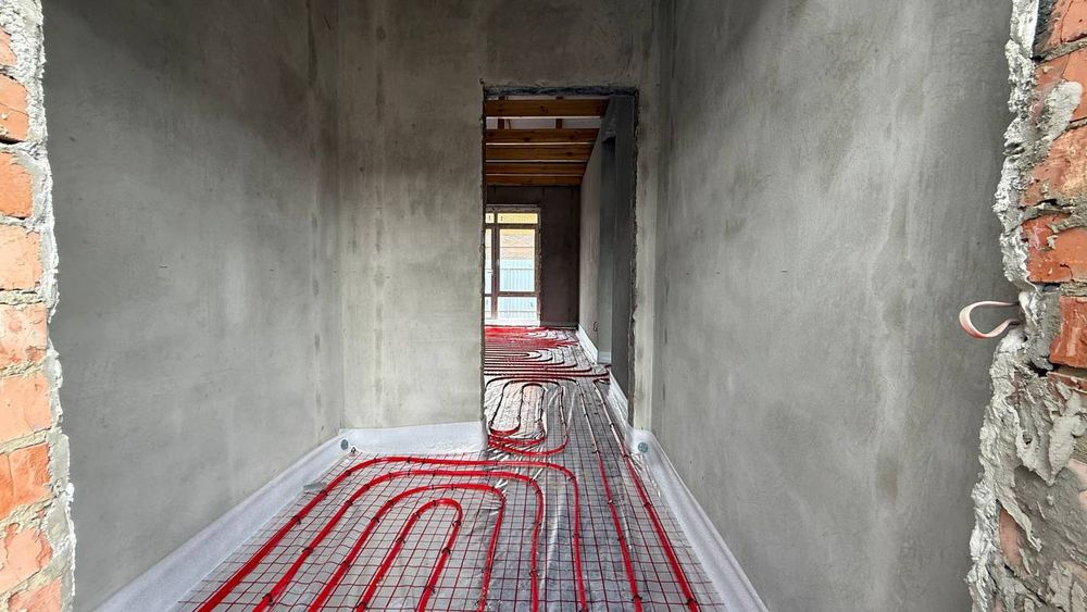 House by the address st. Kitoboynaya (area 75 m²) - Atlanta.ua - photo 4