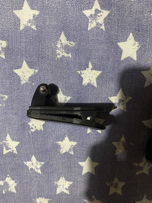 Acessórios Action Cam / GoPro, DJI Osmo, Insta360