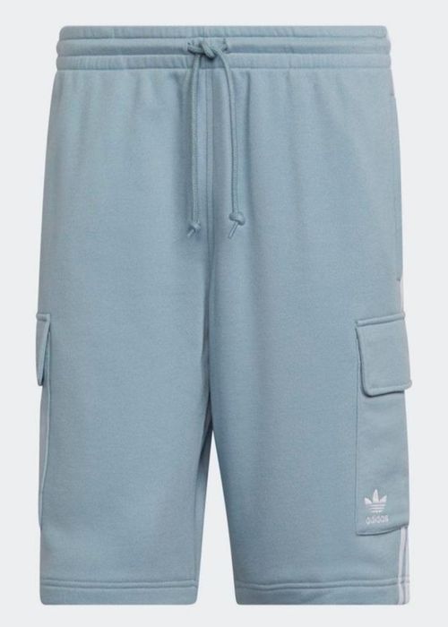 Шорти Adidas hb9543