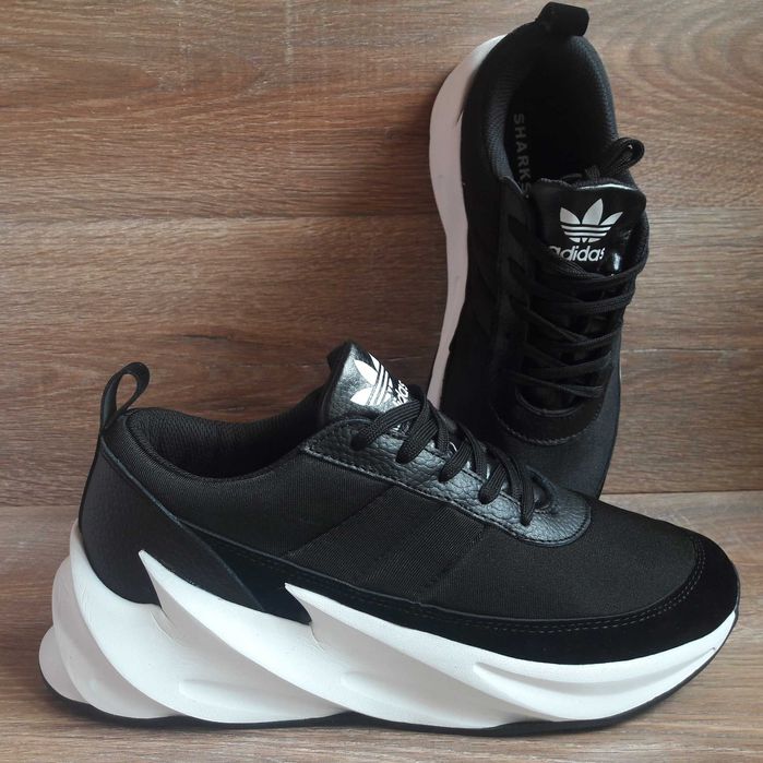 Чоловічі кросівки Adidas (41-46)