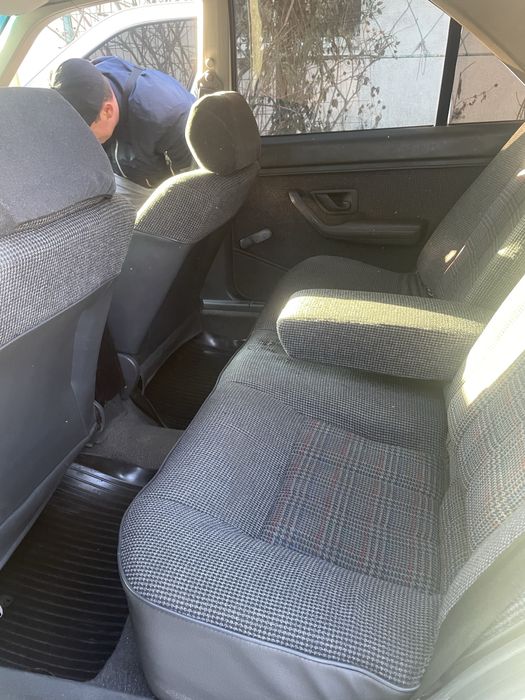 Продам власне авто