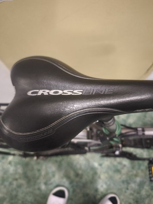 Rower crossowy Kellys Neos