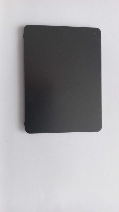 Touchpad Acer Aspire A515 Series