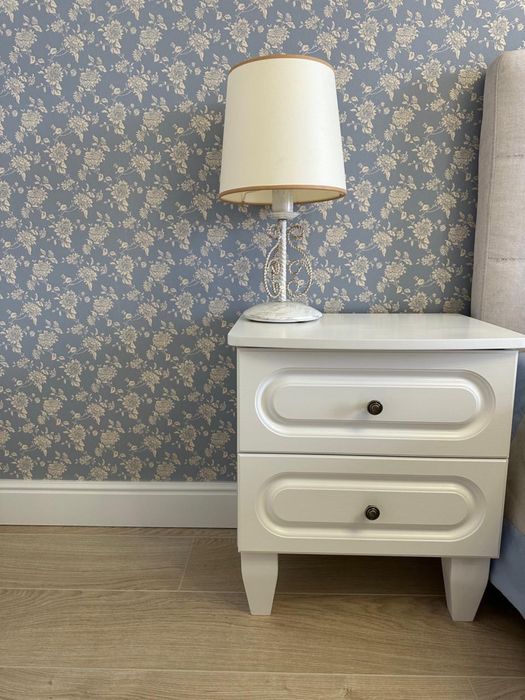 Продаж 1 кімнатноі квартири в жк Dream City