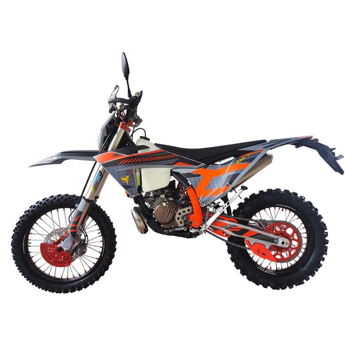 Мотоцикл KOVI 250 PRO2T доставка ,гарантія,сервіс