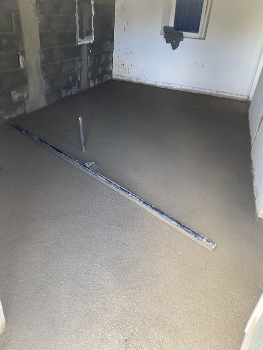 Eu.obras.Emergecia,ugencia