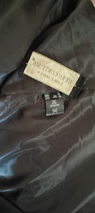 Продам норковую шубу