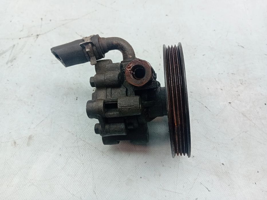 Bomba de direção CHRYSLER Voyager IV (RG, RS)