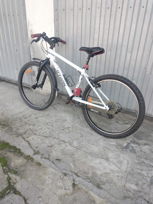 Rower na sprzedasz