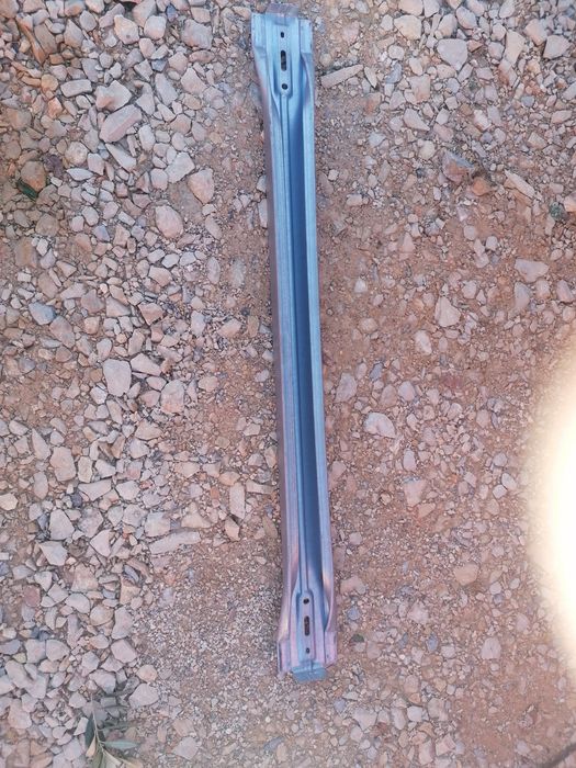 Racks parteleiras industriais ler descrição do anúncio