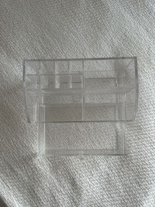 Black Cat Office Organizer64874051117825122