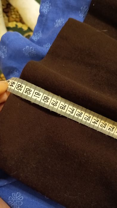 За 2. Кітель, шинель, китель старый, винтажный , форма военная