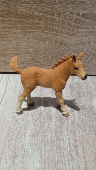 Figurka koń Schleich