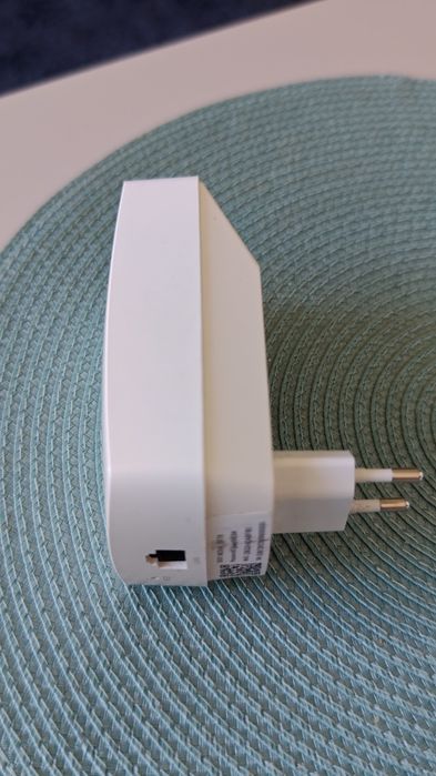 System MESH Tenda Nova MW5 (2-pack)