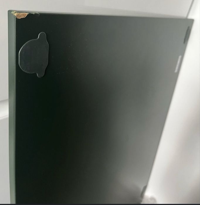 60x140cm. BODBYN ikea metod maximera salon spa