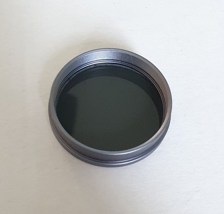 Filtr szary ND4 do DJI Phantom 4
