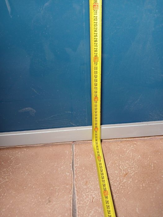 дзеркало на шкаф купе