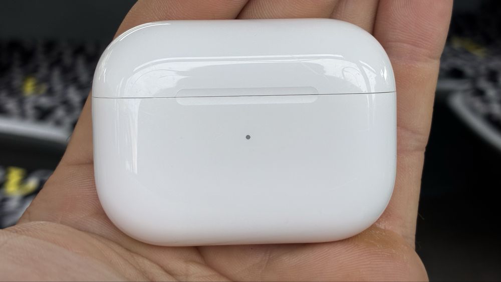 AirPods Pro 1nd Generation 2021