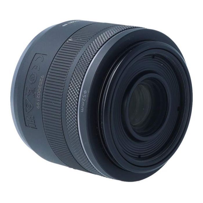 Canon RF 35mm f/1.8 MACRO IS STM Cyfrowe.pl Łódź