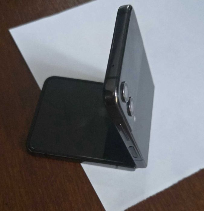 Zamienię smartfon na tablet