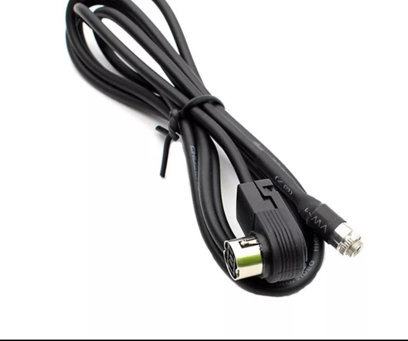 alpine cda 9853r - купить автоакустику и мультимедиа - Цена