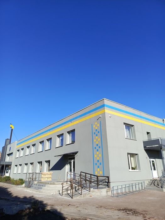 Продаж газифікованого будинку с.Іванівка