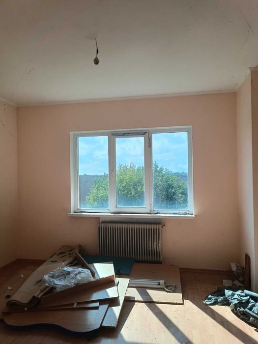 House by the address (area 298 m²) - Atlanta.ua - photo 6