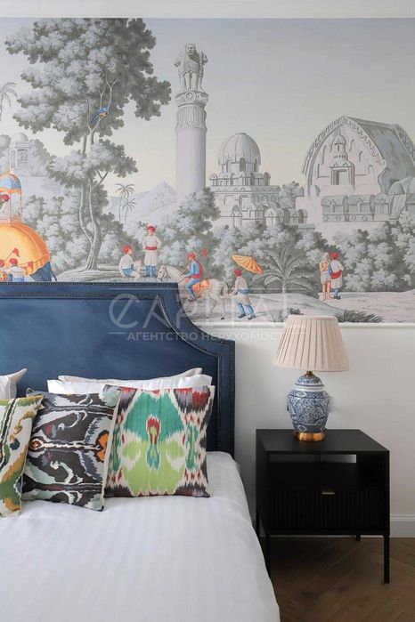 Продаж квартири, Драгомирова, Верхогляда, ЖК Новопечерські Липки