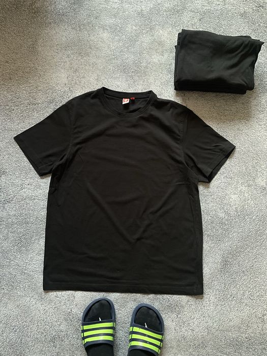 Футболка Engelbert Strauss