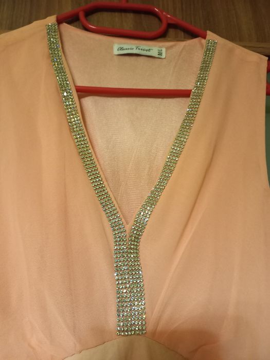 Sukienka damska nowa