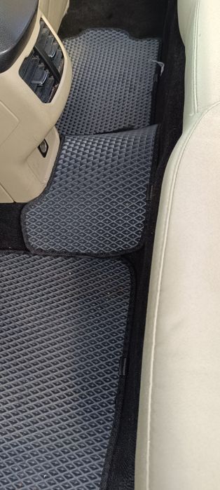 Продам Ford Fusion 1.5