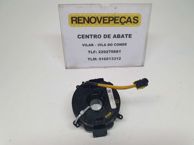Fita de airbags OPEL Astra J