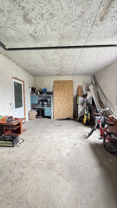 Продаж будинку с Крилос 25 км від м Івано-Франківська