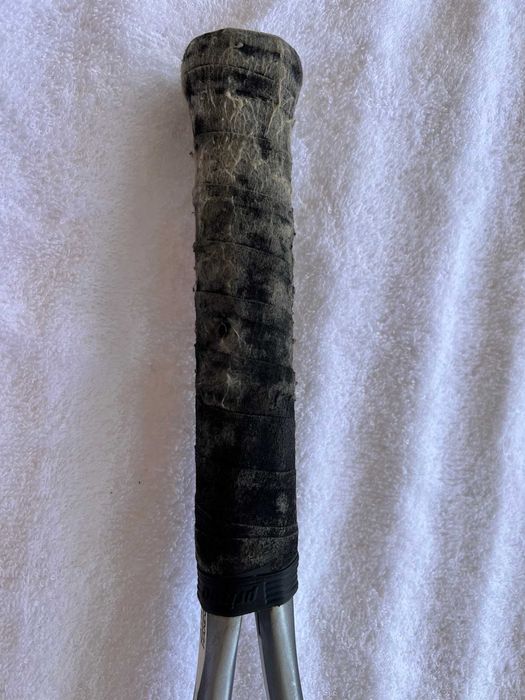 Raquetes Tenis Prince B900 + K Open com saco de transporte Prince